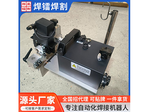 常年供應Zg-Ⅲ-Q1